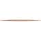 Ekena Millwork Guardian Wood Fretwork Pierced Ceiling Medallion, Alder, 28"OD x 10 7/8"ID x 3/8"T CMWP28X28X0375GDAL - alternate 4